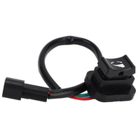 Trim & Tilt Switch for Yamaha 60-70-150HP 4-Stroke Outboard Engine
