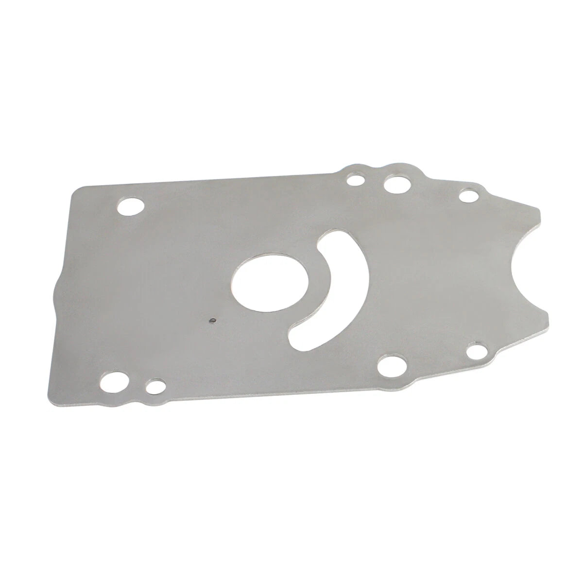 Suzuki Impeller Water Pump Repair Kit for 250/300 HP Outboard