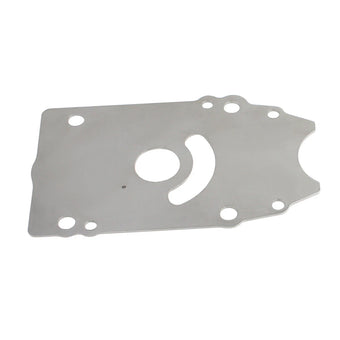 compare product Suzuki Impeller Water Pump Repair Kit for 250/300 HP Outboard