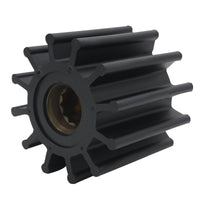 Sea Water Pump Impeller Kit for Johnson/Indmar/Yanmar