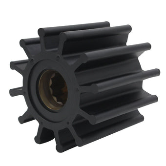 compare product Sea Water Pump Impeller Kit for Johnson/Indmar/Yanmar