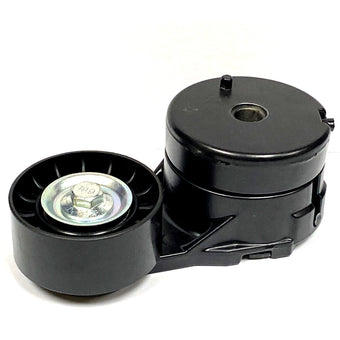 compare product Alternator Belt Tensioner for Volvo Penta Sterndrive