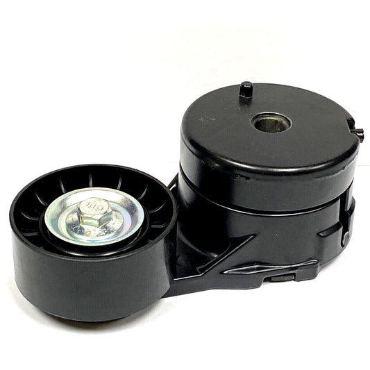 Alternator Belt Tensioner for Volvo Penta Sterndrive