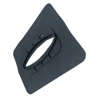 compare product Mounting Rubber for Volvo Penta 110S/130S Sailing Drive Hull Gasket