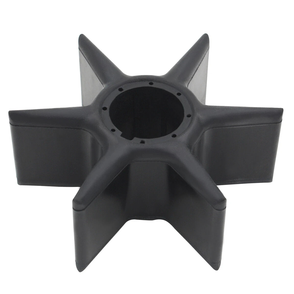 Impeller for YAMAHA Water Pump 300-350HP Outboards