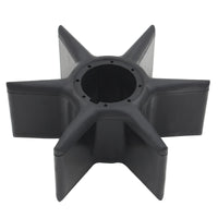 Impeller for YAMAHA Water Pump 300-350HP Outboards