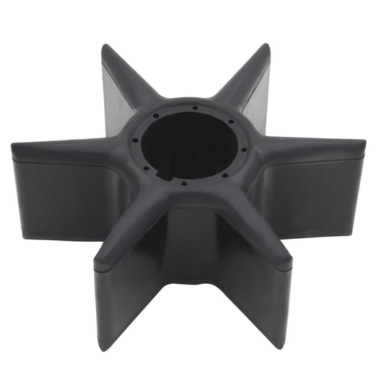 Impeller for YAMAHA Water Pump 300-350HP Outboards