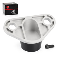 Engine Motor Mount for Sea-Doo Explorer Pro 170/230 (2023-2025)