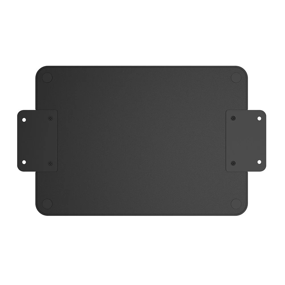 12V Power Box 100W Fast USB Charger for Boats - Quick Installation