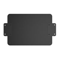 12V Power Box 100W Fast USB Charger for Boats - Quick Installation