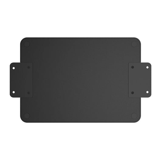 12V Power Box 100W Fast USB Charger for Boats - Quick Installation