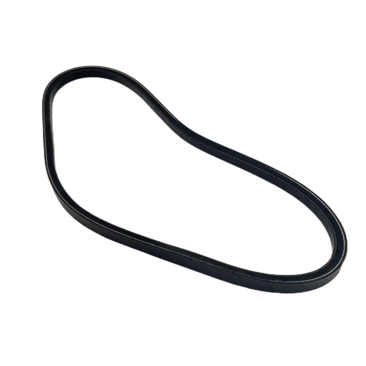 Yanmar Alternator Belt for 2GMF/3GMF Marine Engine Replacement