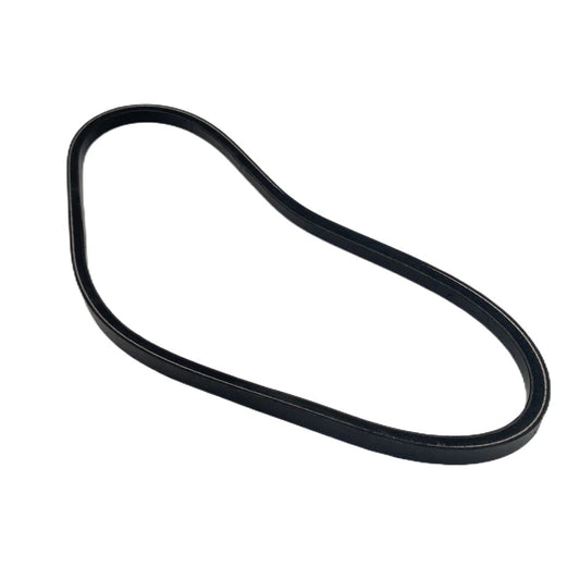 Yanmar Alternator Belt for 2GMF/3GMF Marine Engine Replacement