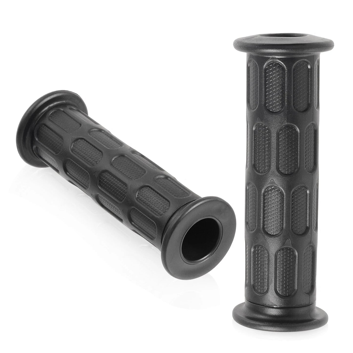 2 Pack Handle Grips for Yamaha WaveRunner Pro/VXR/Superjet (2010-2023)