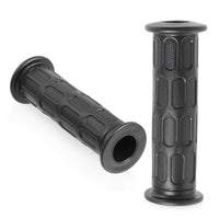 2 Pack Handle Grips for Yamaha WaveRunner Pro/VXR/Superjet (2010-2023)