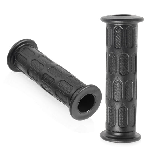 2 Pack Handle Grips for Yamaha WaveRunner Pro/VXR/Superjet (2010-2023)