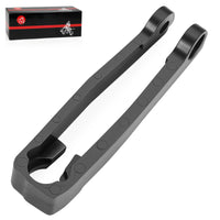 Swingarm Chain Slider for Kawasaki KX65 2002-2024