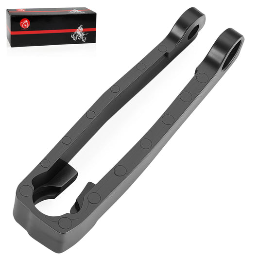 Swingarm Chain Slider for Kawasaki KX65 2002-2024