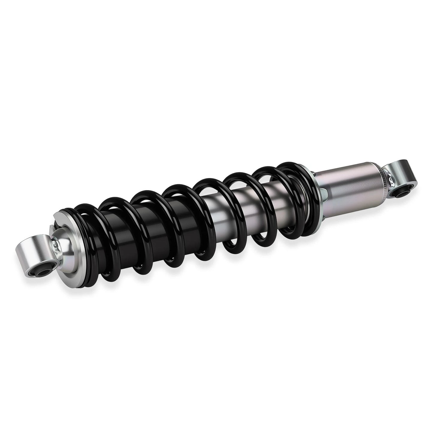 Rear Shock for Honda Recon 250 TRX250 (2002-2014)