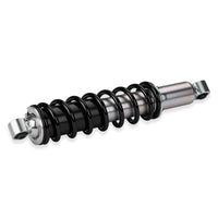 Rear Shock for Honda Recon 250 TRX250 (2002-2014)