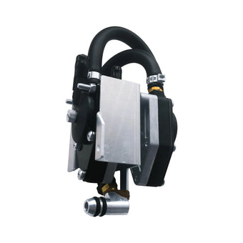 compare product VRO Fuel Pump Kit for Johnson Evinrude 150/175 V6 Engines (1990-2006)