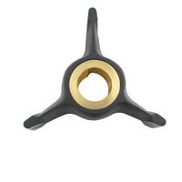Water Pump Impeller for Johnson/Evinrude 40-50HP (1996-2006)