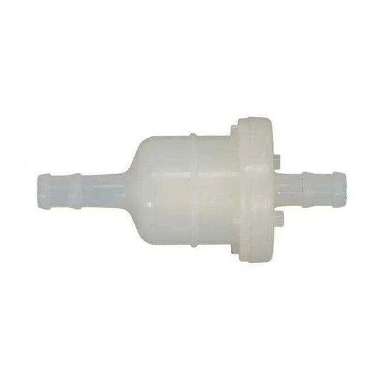 Maintenance Kit with Thermostat for Honda 4-5HP (1990-2000)