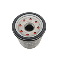 OIL FILTER FOR YAMAHA 5GH 2000-2023