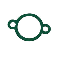 Thermostat Assy with Gasket for Honda Outboard 50-52°C/125F (50HP)