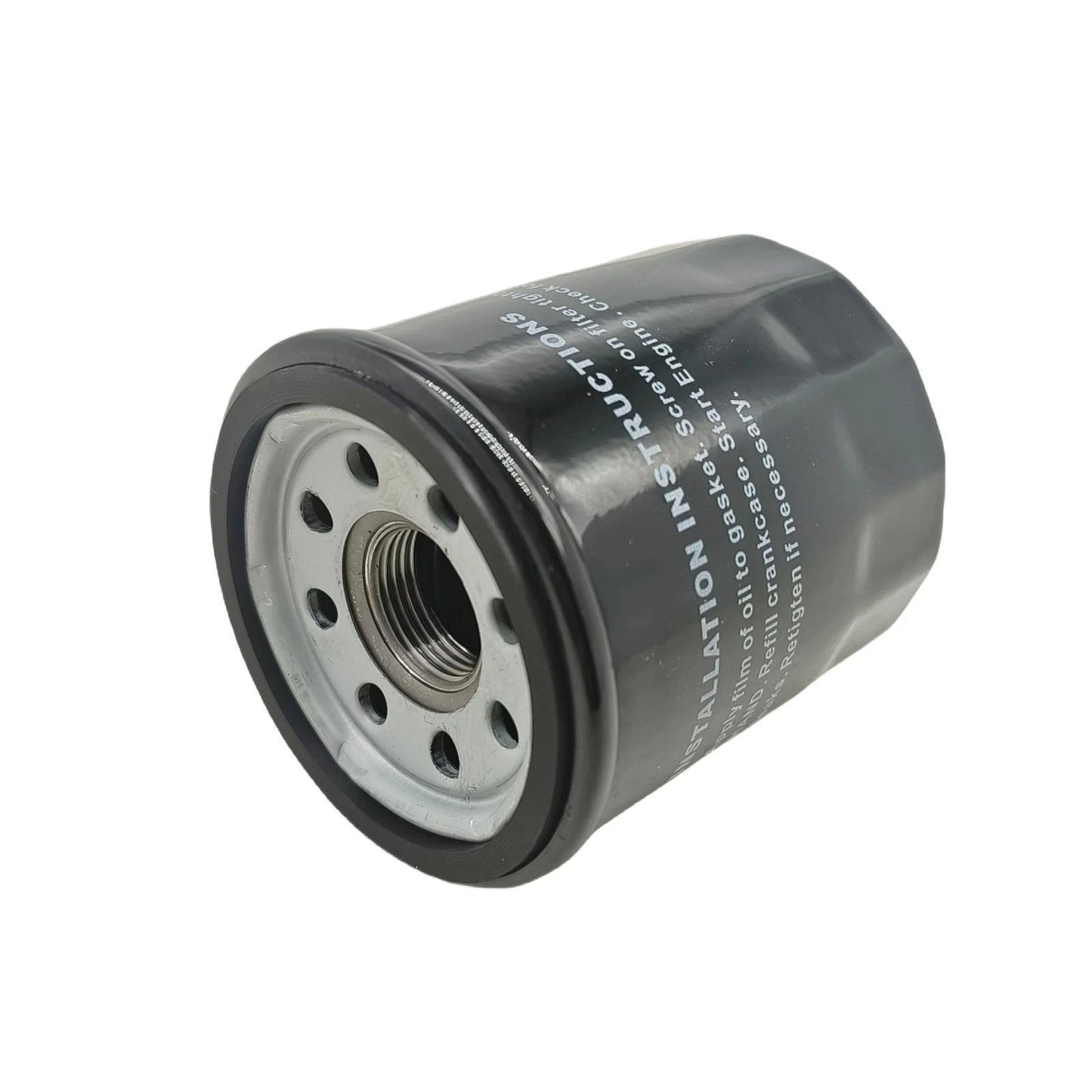 Oil Filter for Yamaha 3FV Series Models