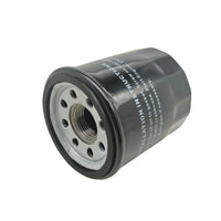 Oil Filter for Yamaha 3FV Series Models