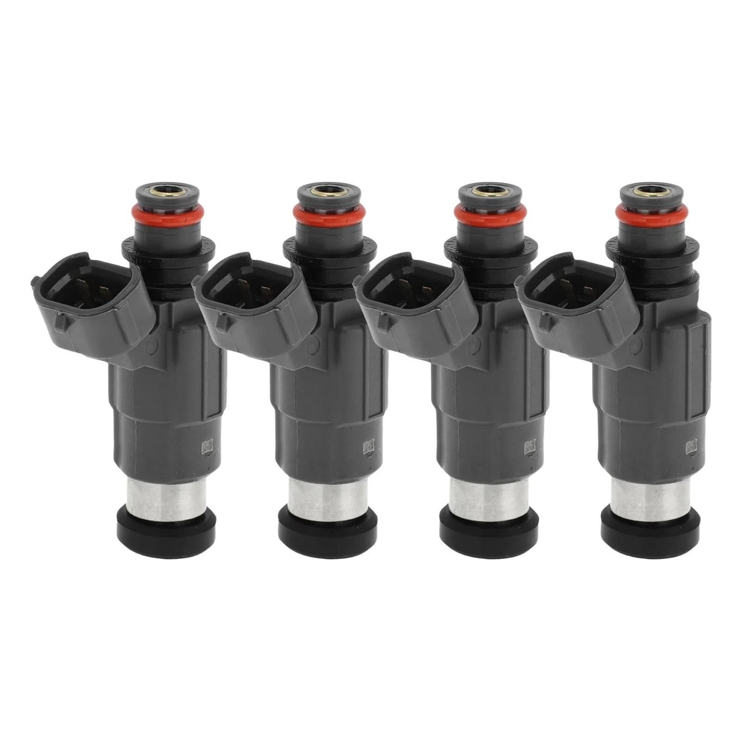 Fuel Injectors for Suzuki DF60/DF70 1998-2009