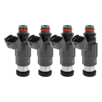 Fuel Injectors for Suzuki DF60/DF70 1998-2009