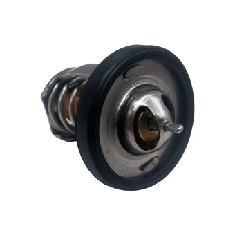compare product Thermostat w/Seal for Suzuki Evinrude Outboard 60° 17670-94J00/94J01