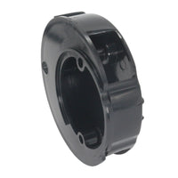 Nylon Carburetor Air Filter Cover for Yamaha Outboard 2T 4-5HP