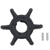 Yamaha 4-Stroke 2.5HP Outboard Water Pump Impeller for 6L5 Models