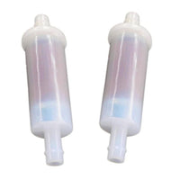 5/16" In Line Gas Fuel Filter for Mercury Outboard 40-60HP, 816296Q2