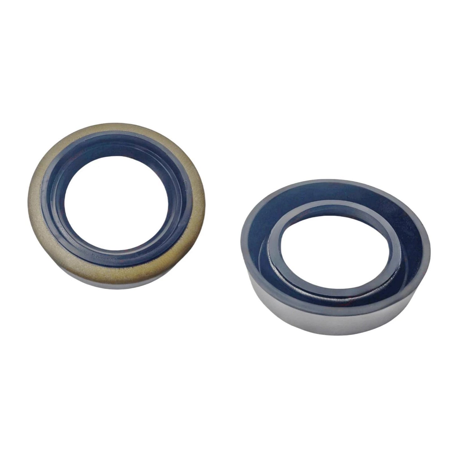 Gimbal Bearing Oil Seal for OMC Cobra Volvo Penta 2PCS