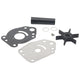 Water Pump Impeller Kit for Mercury Mariner 6-15HP 2-Stroke