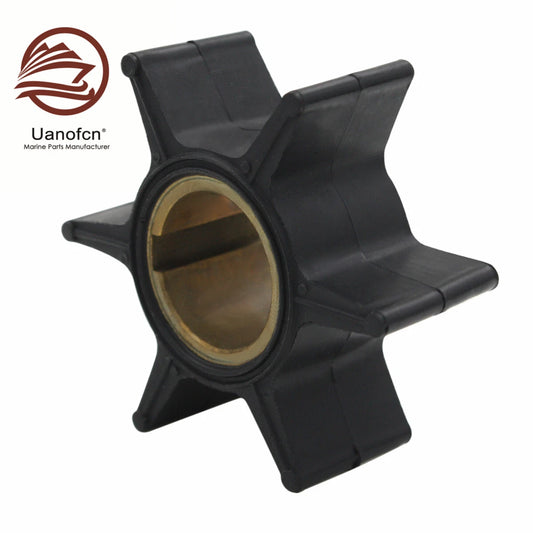 Water Pump Impeller for Johnson Evinrude OMC Motor