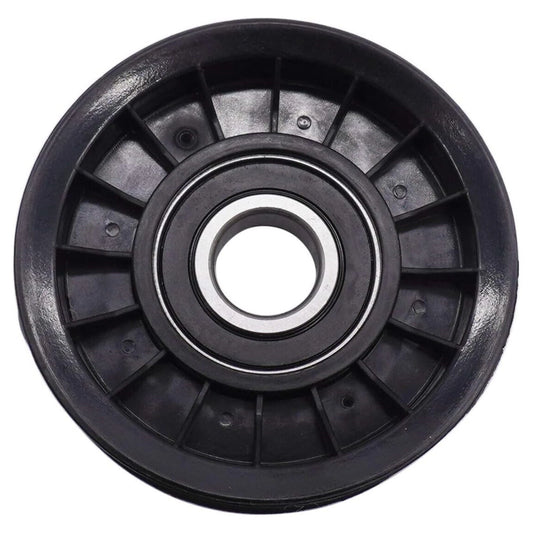 Mercruiser Serpentine Belt Idler Pulley for 4.3L/5.0L/5.7L/350 Mag V6/V8