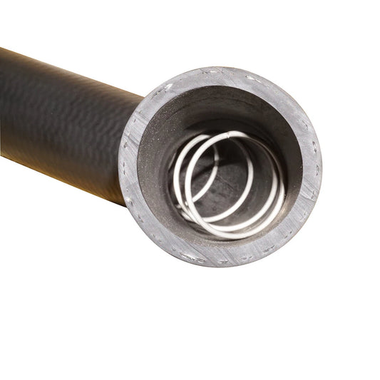 Hose for Mercruiser GM OMC 4.3-5.0-5.7L Circulation Pump