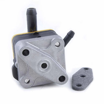 compare product Fuel Pump for Johnson Evinrude OMC 6-15HP (0388685, 388685, 3911667)