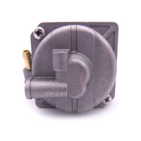 Outboard Carburetor 4-Stroke 5HP for Honda BC05B/BF5