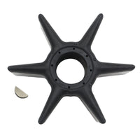 Water Pump Impeller for Yamaha 4-Stroke 225-350HP Outboard Models
