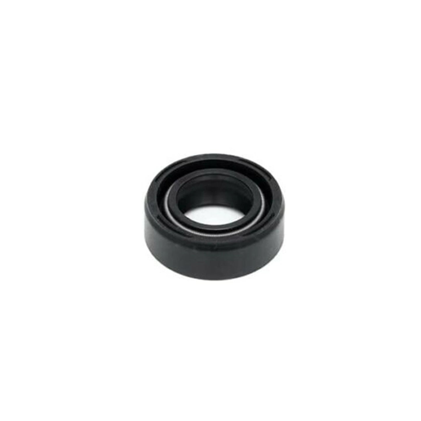 Impeller Kit for Honda Outboard BF5 (5HP) 06192-ZV1-C00