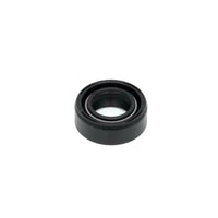 Impeller Kit for Honda Outboard BF5 (5HP) 06192-ZV1-C00