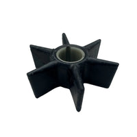 Impeller Kit for Mercury 100-300HP Outboard (2000-2023)