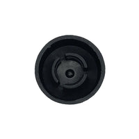 Trim Cylinder Ram Cap for Mercruiser Alpha One Gen II