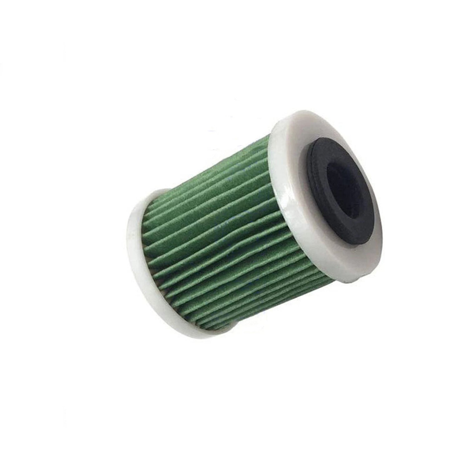 Fuel Filter for Yamaha 200-350HP 18-79809, 6P3-24563-01-00, 6P3-WS24A-00-00